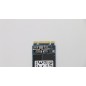 Lenovo SSD_ASM 1T M.2 2280 PCIe3x4 SA